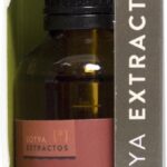 Sotya Ginseng Coreano Extracto 50ml