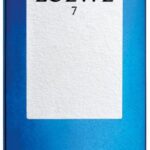 Herenparfum Loewe 7 EDT