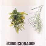 Conditioner Tot Herba Tot Herba (1000 ml)
