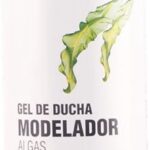 Douchegel Styling Zeewier Tot Herba