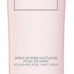 Dior Miss Dior - 50 ml - Nourishing Rose Handcreme - handverzorging voor dames