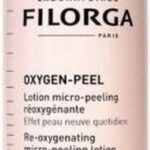 Oxygen-peel Micro-peeling Lotion 150ml - Afbeelding 3