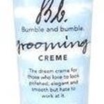 Bumble and Bumble Style Texture  Effect Grooming Creme 150ml - Afbeelding 11