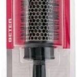 Heat Brush Beter - Afbeelding 2