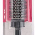 Heat Brush Beter - Afbeelding 3