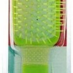 Ontwar Haarborstel Beter - Afbeelding 2