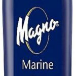 La Toja Gel Magno Marine 550 - Afbeelding 4