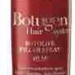 Fanola Botugen Hair System Filler Spray 150ml - Afbeelding 3