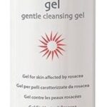 Rosacure Gentle Cleasing Gel 200ml