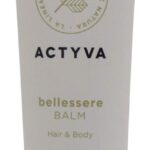 Kemon Kemon Actyva Bellessere Balm 150ml - Afbeelding 2
