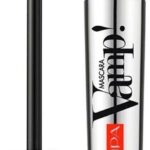 Pupa Milano Vamp! Mascara - 100 Extra Black