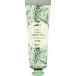 Green Tea Hand Cream   Krem na ruce