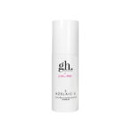 Gh 5 Azelaic s Daily Exfoliating Lotion 150ml
