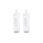 Sensilis Micellar Water AR Sensitive And Reactive Skin 2x400ml