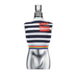 Jean Paul Gaultier Le Male Pride Edition Eau De Toilette Spray 125ml