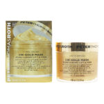 Peter Thomas Roth 24K Gold Mask Pure Luxury Lift  Firm Mask 150 Ml