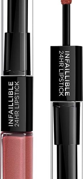 The Infallibly Lipstick - Long Lasting Lipstick 5 Ml