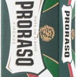 Scheercrème Classic Proraso (150 ml) - Afbeelding 2