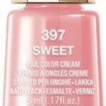 Mavala Mini Color nagellak 5 ml Roze Crème - Afbeelding 2