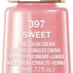 Mavala Mini Color nagellak 5 ml Roze Crème - Afbeelding 4