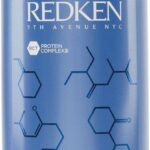Redken Extreme Shampoo 1000ml - Afbeelding 3