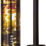 Up For Everything Lash - Voděodolná Objemová Řasenka 8,5 G - Afbeelding 6