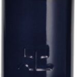 Courrèges - C - Eau de Parfum - 100ml - Afbeelding 2