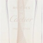 Cartier Riviêres de Cartier Insouciance - 100 ml - eau de toilette spray - unisexpafum - Afbeelding 4