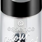 Nagellak Fixer Essence (8 ml)