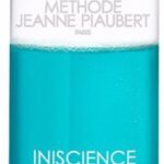 Make-Up Verwijderaar Iniscience Jeanne Piaubert (100 ml)