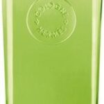 HERMES PARFUMS - EAU DE PAMPLEMOUSSE ROSE EDC - 200 ml - eau de cologne - Afbeelding 3