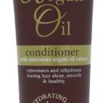Conditioner Xpel Argan Oil (300 ml)