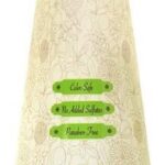 MACADAMIA PROFESSIONAL Natural Oil Smoothing Conditioner wyg adzaj ca od ywka do w os w 1000ml