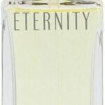 Calvin Klein Eternity Eau De Parfum Spray 50 Ml For Women - Afbeelding 4
