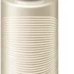 SENSAI Ultimate The Cleansing Oil Reinigingsolie 150 ml - Afbeelding 2