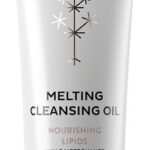 MÁDARA Melting Cleansing Oil 100 ml - gezichtsreiniger - vitamine E - amandelolie