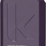 Kevin Murphy - REJUVENATE - YOUNG.AGAIN.OIL - Haarserum voor alle haartypes - 100 ml