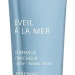 Thalgo Éveil Á La Mer Face Peeling 50 ml