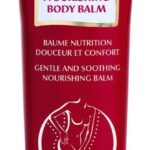 Guinot Balsem Guinot Body Care Hydratation Balsem Gentle Nourishing Balm Body Droge Huid 150 ml - Afbeelding 2