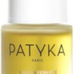 Patyka Repair Night Serum 15ml