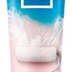 Wella Professionals Color Fresh Mask Caramel Glaze 150 ml - Afbeelding 2