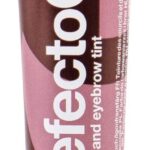 RefectoCil Wenkbrauw- en Wimperverf - Nr. 4 Kastanje - 15 ml - Afbeelding 4