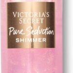 Victoria’s Secret - Pure Seduction Shimmer Body Mist- 250 ml