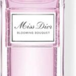 Dior Miss Dior Blooming Bouquet   20 Ml   Eau De Toilette Roller pearl   Womens Perfume - Afbeelding 3