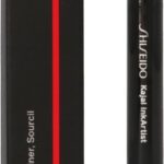Shiseido Kajal Inkartist Shadow  Liner  Brow Eyeliner 0 8 Gr - Afbeelding 4