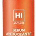 Antioxidant Serum Hi Antiage Redumodel (30 ml) - Afbeelding 2