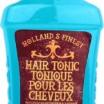 Reuzel Hair Tonic 350ml