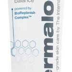 Dermalogica Moisturisers Intensive Moisture Balance Creme Zeer Drogedroge Huid 100ml