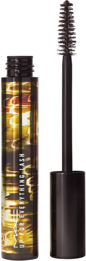 277x840-28 Up For Everything Lash - Voděodolná Objemová Řasenka 8,5 G - Afbeelding 1