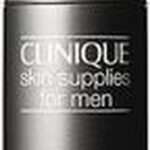 CLINIQUE Skin Supplies For Men Antiperspirant Deo Roll On dezodorant w kulce 75ml - Afbeelding 4